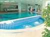 Magic Life Sarigerme Imperial 